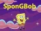 Oyunu Sünger Bob çevrimiçi