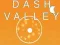 Oyunu Dash Vadisi çevrimiçi