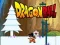 Oyunu Dragon Ball çevrimiçi
