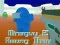 Oyunu MineGuy 2: Aralarında çevrimiçi
