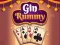Oyunu Gin Rummy çevrimiçi