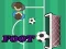 Oyunu Futbol çevrimiçi