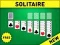 Oyunu Solitaire: Klondike, Spider ve Freecell Oynayın çevrimiçi