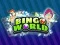 Oyunu Bingo Dünyası çevrimiçi