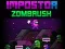 Oyunu Impostor Zombrush çevrimiçi
