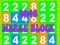 Oyunu 2048 Blok Birleştir çevrimiçi