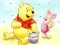 Oyunu Ayı Winnie Puzzle Koleksiyonu çevrimiçi