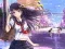 Oyunu Anime Kız Yedili Bulmaca Koleksiyonu çevrimiçi