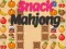 Oyunu Snask Mahjong çevrimiçi