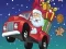 Oyunu Noel Kamyonu Yapboz çevrimiçi