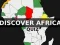 Oyunu Afrika Ülkeleri Konum Soruları çevrimiçi