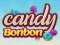 Oyunu Şeker Bonbon çevrimiçi