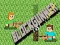 Oyunu BlockGunner 1'e 1 çevrimiçi