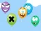 Oyunu Patlayan balon çevrimiçi