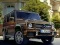 Oyunu Alman 4x4 Araçlar Yapboz çevrimiçi