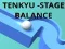 Oyunu TENKYU - STAGE DENGESİ çevrimiçi