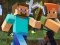 Oyunu Minecraft Gizli Eşyalar çevrimiçi