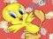 Oyunu Tweety Yapboz Koleksiyonu çevrimiçi Oyunu Tweety Yapboz Koleksiyonu çevrimiçi