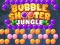 Oyunu Bubble Shooter Ormanı çevrimiçi
