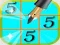Oyunu Sudoku Pro çevrimiçi