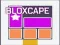 Oyunu Bloxcape çevrimiçi