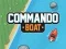 Oyunu Kommando Botu çevrimiçi