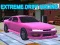 Oyunu Aşırı Drift Yarışı çevrimiçi