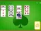 Oyunu Aslar Yukarı Solitaire çevrimiçi