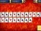 Oyunu Akoriyon Solitaire çevrimiçi