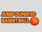Oyunu Zıpla Dunk 3D Basketbol çevrimiçi