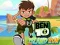 Oyunu Ben 10: Ada Koşusu çevrimiçi Oyunu Ben 10: Ada Koşusu çevrimiçi