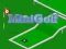 Oyunu Minigol çevrimiçi