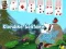 Oyunu Klondike Solitaire çevrimiçi