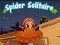 Oyunu Örümcek Solitaire çevrimiçi