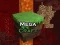 Oyunu Mega Craft çevrimiçi