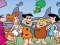 Oyunu Flintstones Bulmacalar Koleksiyonu çevrimiçi