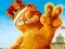 Oyunu Garfield Yapboz Koleksiyonu çevrimiçi