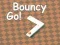 Oyunu Zıplayan Git çevrimiçi
