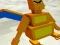 Oyunu Pixelmon Craft çevrimiçi