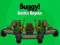 Oyunu Buggy! Battleground Royale çevrimiçi