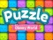 Oyunu Puzzle Disney Dünya çevrimiçi