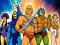 Oyunu He-Man Bulmacalar Koleksiyonu çevrimiçi