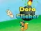 Oyunu Dora Tıklayıcı çevrimiçi