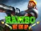 Oyunu Rambo: Hepsini Vur çevrimiçi