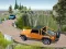 Oyunu Tepe Tırmanış Offroad Macerası çevrimiçi