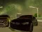 Oyunu Stunts Mania 2019 çevrimiçi
