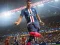 Oyunu Euro Serbest Vuruş Futbol 20 çevrimiçi