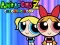 Oyunu Powerpuff Girls Z Boyama Kitabı çevrimiçi