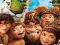 Oyunu The Croods Puzzle çevrimiçi