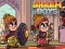 Oyunu Bheem Çocukları çevrimiçi